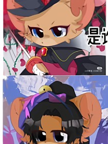 仙侠——剑客