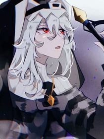 射星