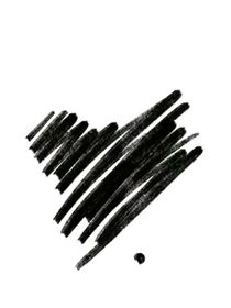 你是愛我的對(duì)吧？