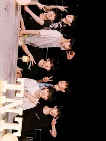 TNT时代少年团：女配不想那么快挂掉