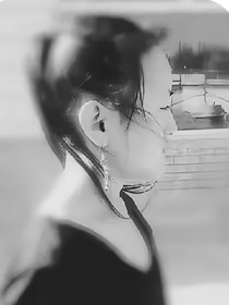 我自己的小故事