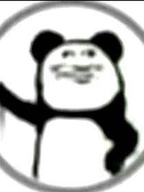 世界那么大我想去看会