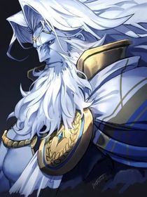 紫气