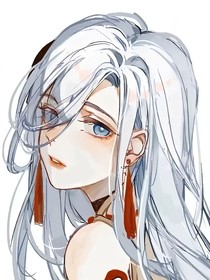 青黛的头像馆