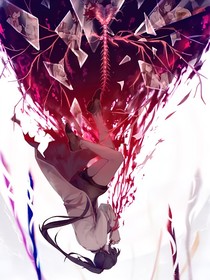 脑叶公司：希望的光之种