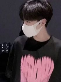可我不想懂事了