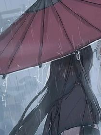 十一号病院：梦里韶光