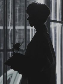 哈利波特馬嘉祺-d739
