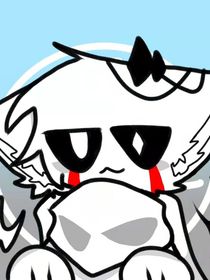 Virtualtale