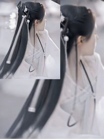 我再说最后一遍