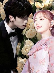 严浩翔：穿书之我变成女主啦！？