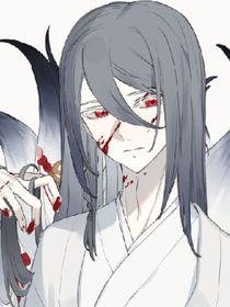 醉蓝颜