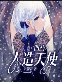 凹凸：人造天使