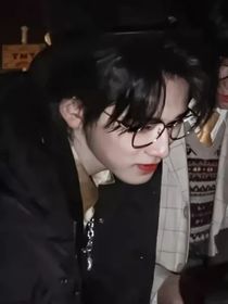 男主都為我沉迷