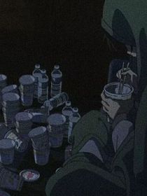 如初似流