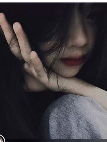 他是渣男本身