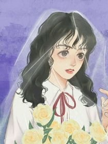 天啊救救我吧