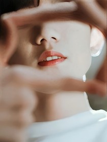 相交的平行世界