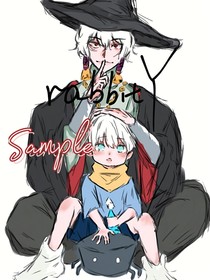 卻步