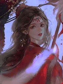 快穿之惡毒女配執(zhí)著于救贖反派