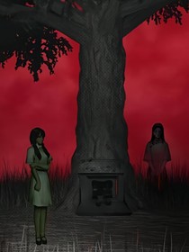 女高怪谈实录