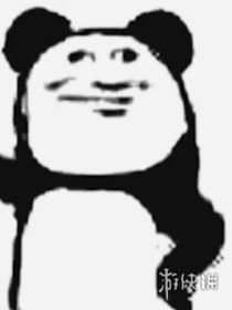 在古代我當(dāng)個(gè)人