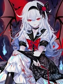 怪盗基德：深入你心