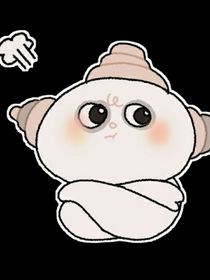 六月繁花似锦绣