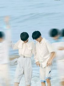 马嘉祺：丁儿皮痒了