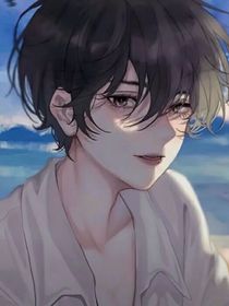 快穿：渣男他野翻了