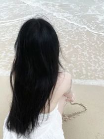 秦时念