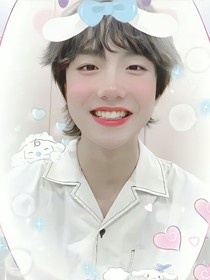 苏新皓：弟弟对姐姐的占有欲