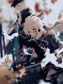 凹凸學(xué)院之謀害后的忠誠