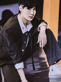 张真源：我们的夏天