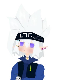 瑞右文集