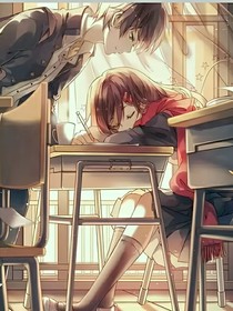 漫漫且慢慢