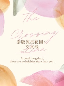 泰版流星花園：交叉線
