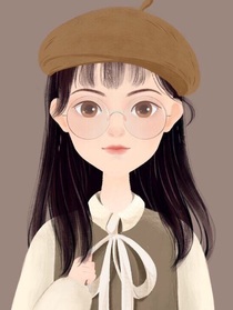 还没想好叫什么……
