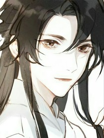 莲不染