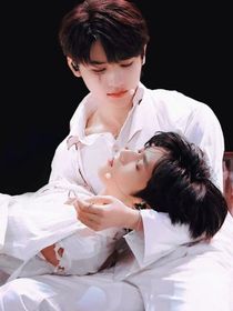 吻一下軒