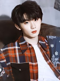 他与我之间的故事