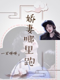 嬌妻哪里跑？