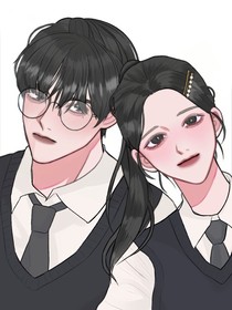 安逸小喜