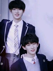鑫鑫只属于我