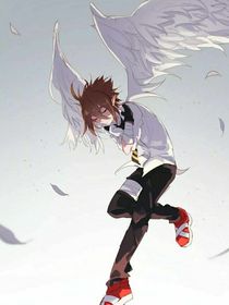 （all安）凹凸世界發(fā)圖