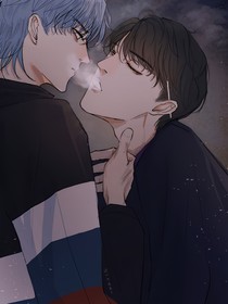 六年博肖