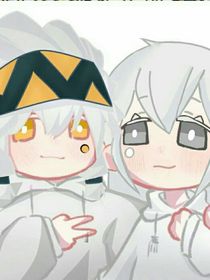 帕墨日常