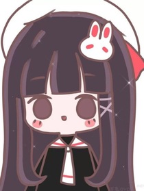 当赫敏来到凹凸