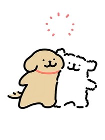盜將行（）