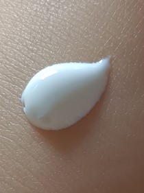 遇見你花光我的所有運氣